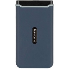 M.2 External SSD 1.0TB Transcend ESD370C